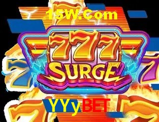 Promoções Sazonais YYybet