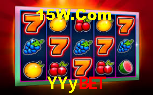 YYybet.Com