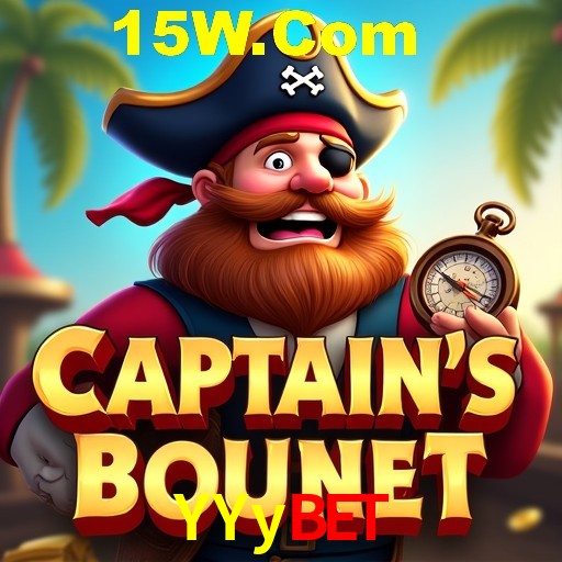 Slot Games YYybet