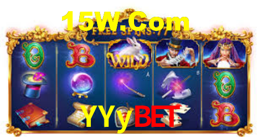 YYybet.Com