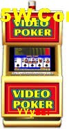 Welcome Bonus YYybet