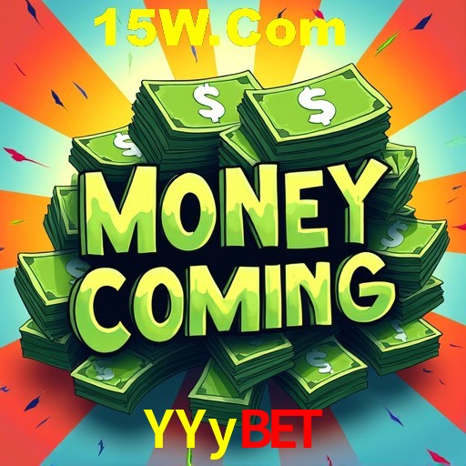 Desvendando o Mundo dos Jogos Virtuais na YYybet