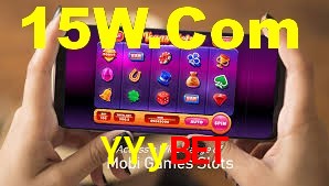 YYybet,YYybet.Com