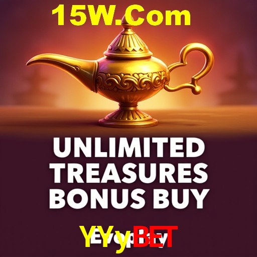 Descubra o Mundo do Cassino Online com YYybet