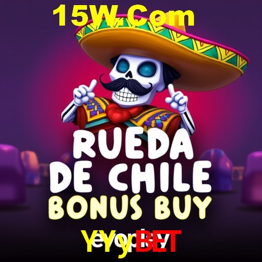 A Emoção da Loteria na YYybet: Uma Chance de Mudança de Vida
