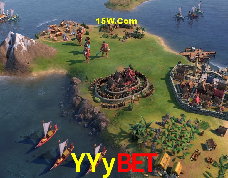Recursos de Bônus YYybet