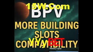 Football Betting YYybet