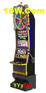 Basketball Betting YYybet