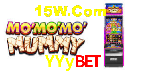 YYybet: A Experiência de Casino com Jogos de Mesa ao Vivo