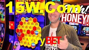 YYybet,YYybet.Com
