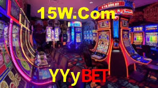 YYybet.Com