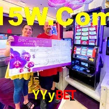 Crash Games Strategies YYybet