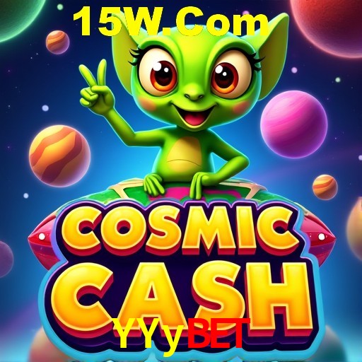 Game Providers YYybet
