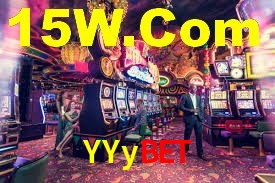 YYybet