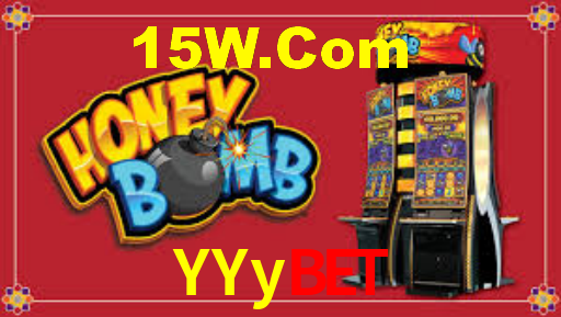 YYybet - A Plataforma De Cassino Online Perfeita - YYybet.Com