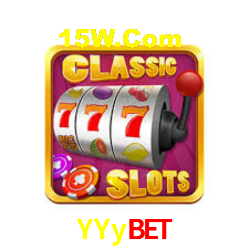 YYybet,YYybet.Com