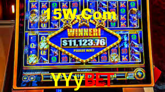 YYybet.Com