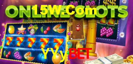 Sinta a adrenalina dos jogos de cassino com YYybet