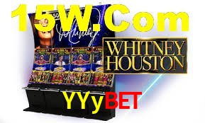 VIP Casino YYybet