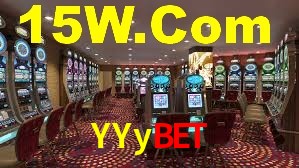 Live Casino YYybet