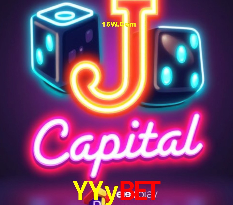 Estatísticas do Jogo YYybet