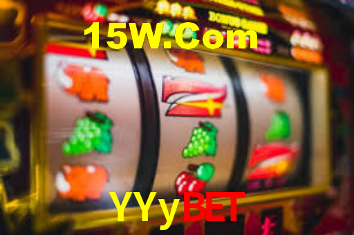 YYybet,YYybet.Com
