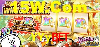 YYybet: Jogos de Caça-Níqueis-Altas Recompensas, Roleta-Velocidade, Blackjack-Desafios Máximos